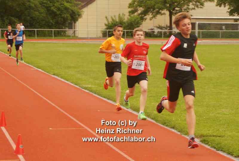 31020 baden_1.jpg